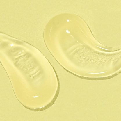 Bask Suncare Sunscreen Daily Invisible Gel 2-Pack