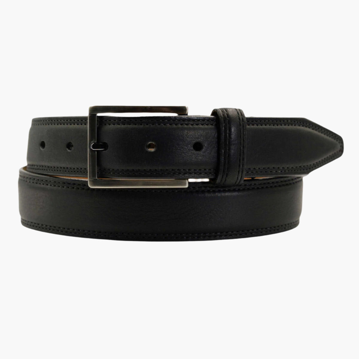 Dignitary | 1.3" Width