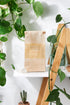 All Natural Dishwasher Soap – Organic & Chemical-Free - My American Goods