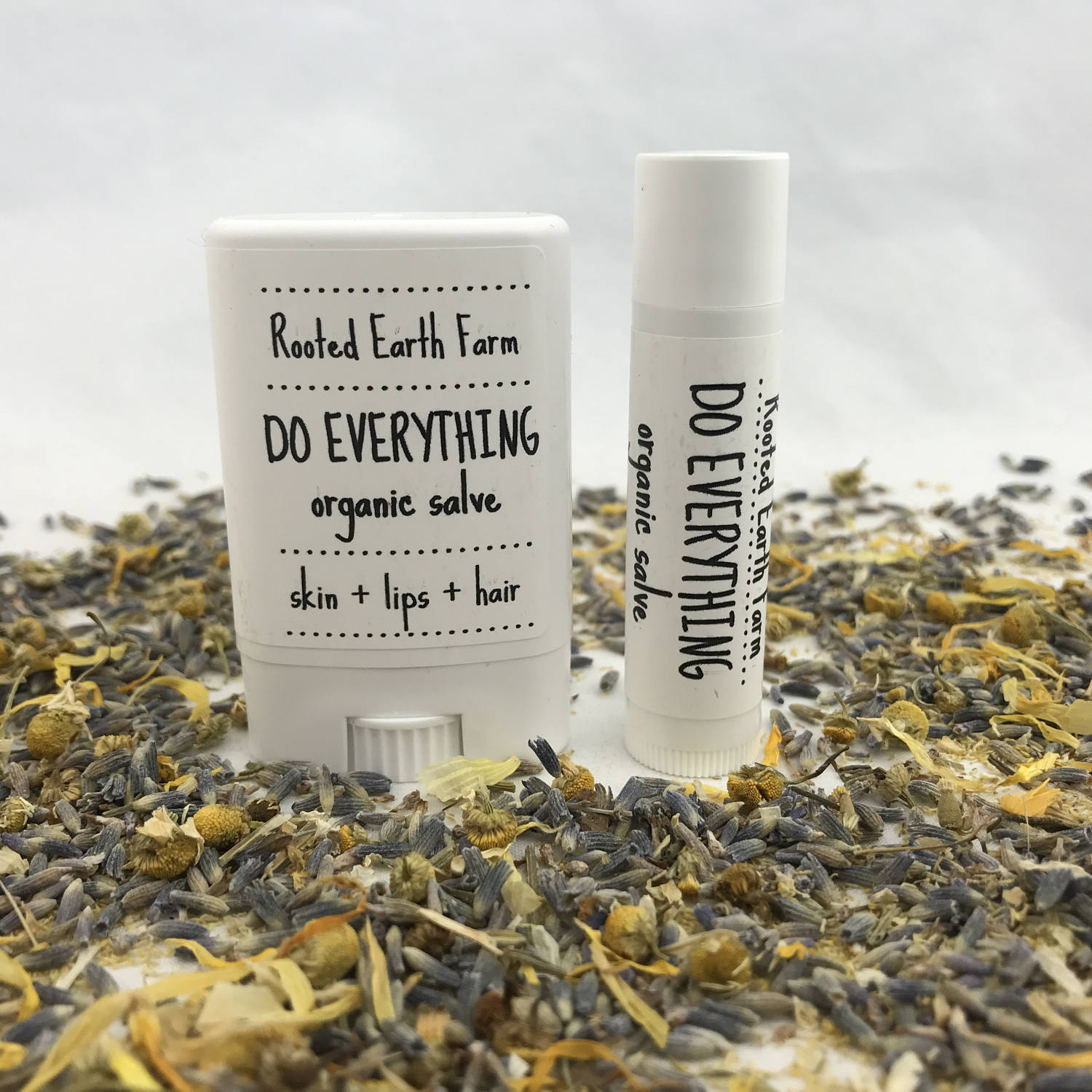 Do Everything Salve - My American Goods