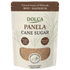 Dolca Sugar Dolca Panela Sugar