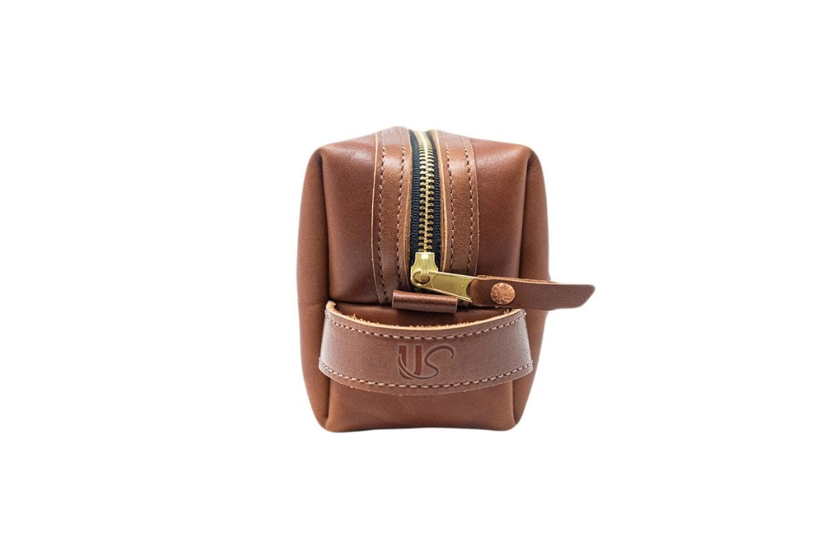 Urban Southern Accessories Dopp Kit