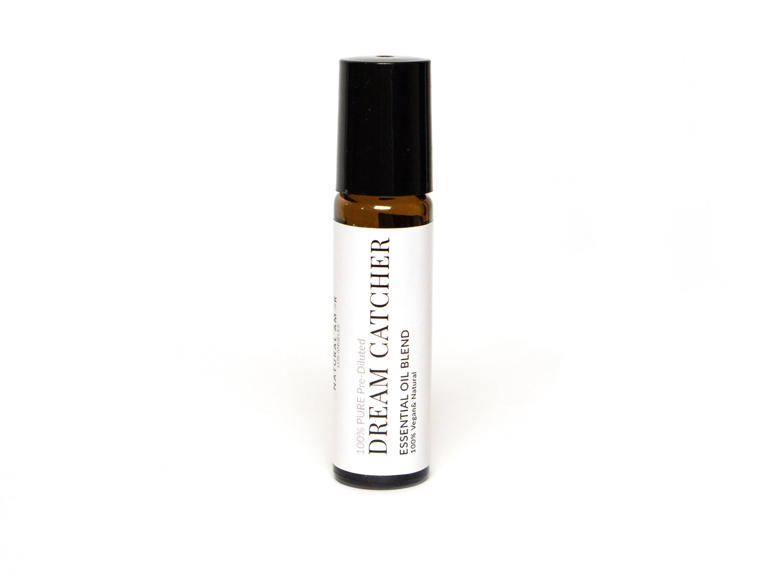 Dream Catcher Roll On Essential Oil Blend