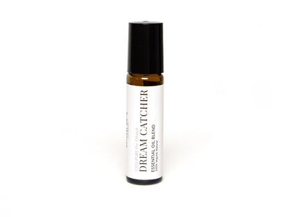 Dream Catcher Roll On Essential Oil Blend