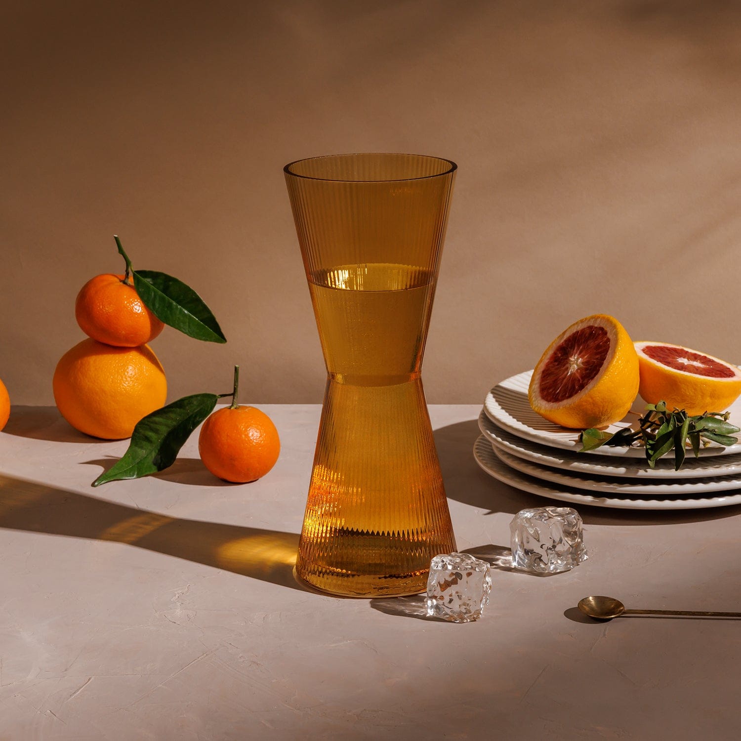 OZAIZ AIZ CARAFE