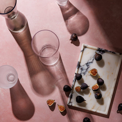 OZAIZ AIZ CARAFE