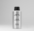 Bravo Sierra DRY SHAMPOO Dry Shampoo