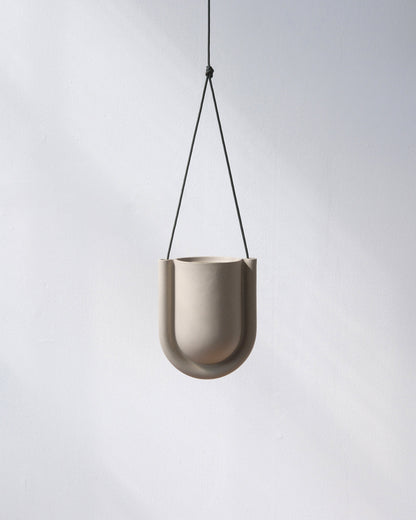 Portico Planter
