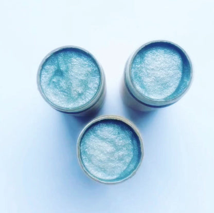 Indigo Child Shimmer Stick - My American Goods