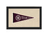 Americana Memories Vintage Pennants and Memorabilia Vintage Texas A&M Pennant