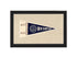 Americana Memories Vintage Pennants and Memorabilia Vintage University of New Hampshire Pennant