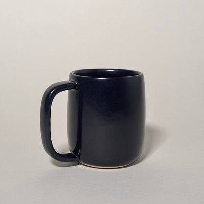 The Standard Mug