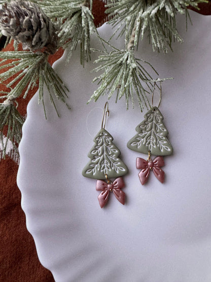 Frostline, Pink Satin