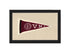 Americana Memories Vintage Pennants and Memorabilia Vintage Virginia Military Institute Pennant