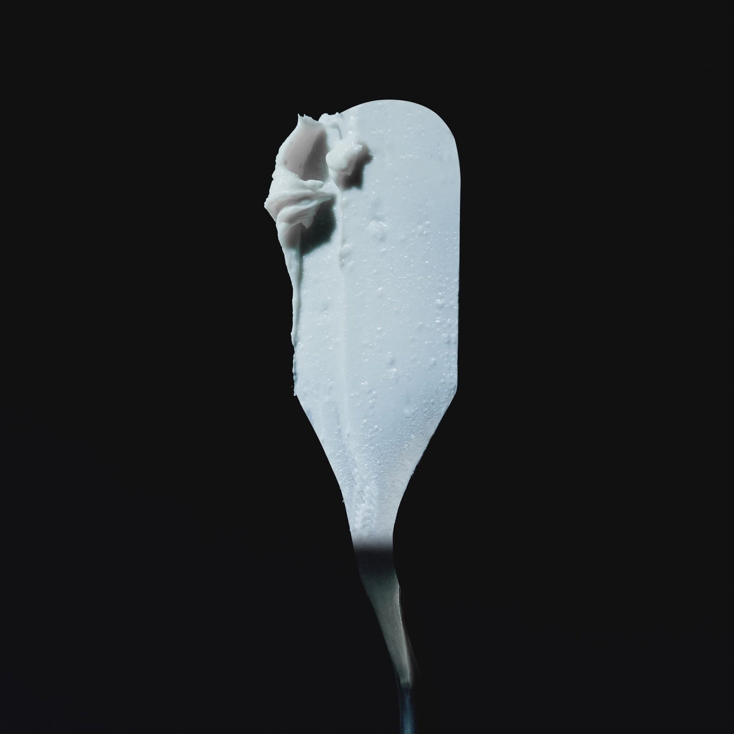 Effortless Air Crème