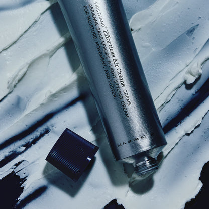 Effortless Air Crème