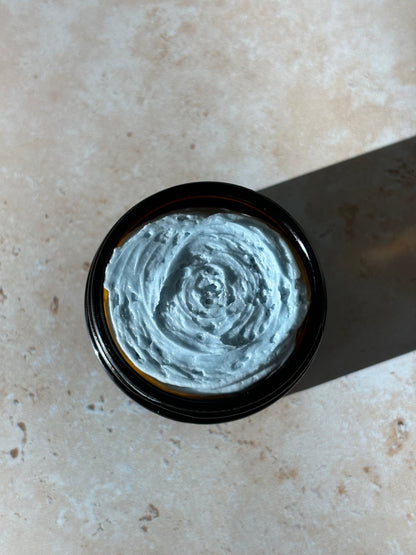 Wild Haven Skin Whip 2 oz. YOUTH WHIP / blue tansy beauty elixir