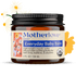 Motherlove Herbal Company Baby 2 oz Everyday Baby Balm