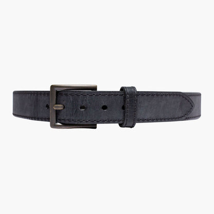 Rough Country EDC Belt, Black | 1.5"