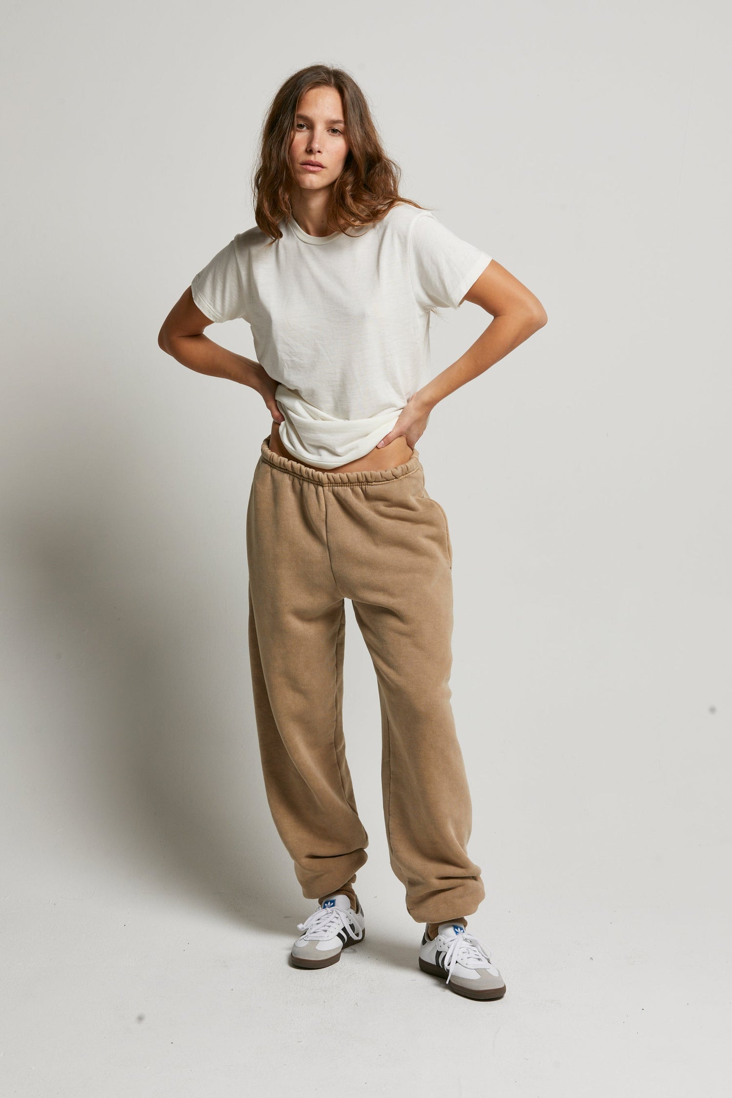 Sebi Sweatpant