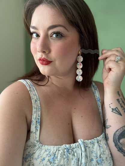 Shop Something Earthy Rissa, in Delia Floral