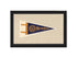 Americana Memories Vintage Pennants and Memorabilia Vintage Notre Dame Pennant