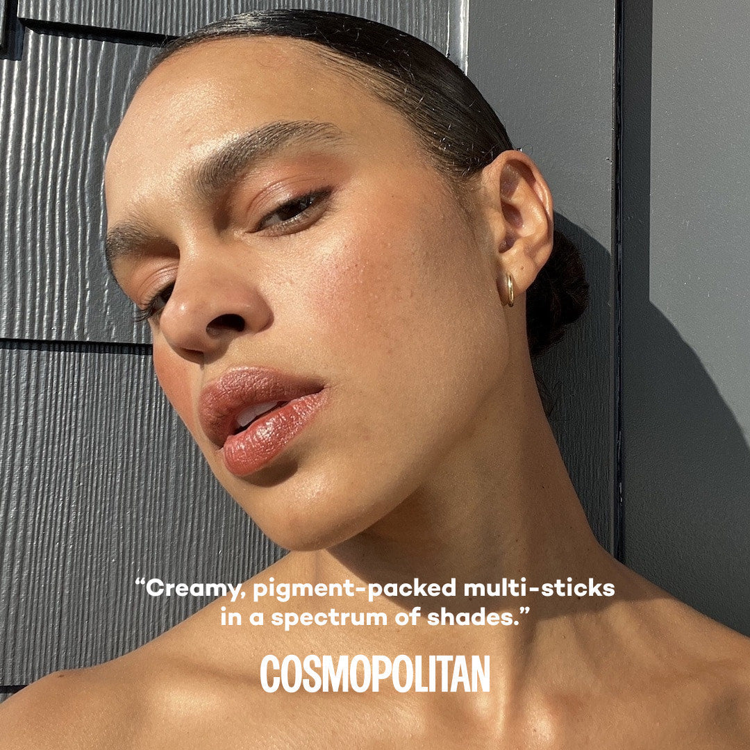 Color Cream Multi-Stick