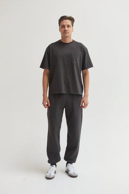 Sebi Sweatpant