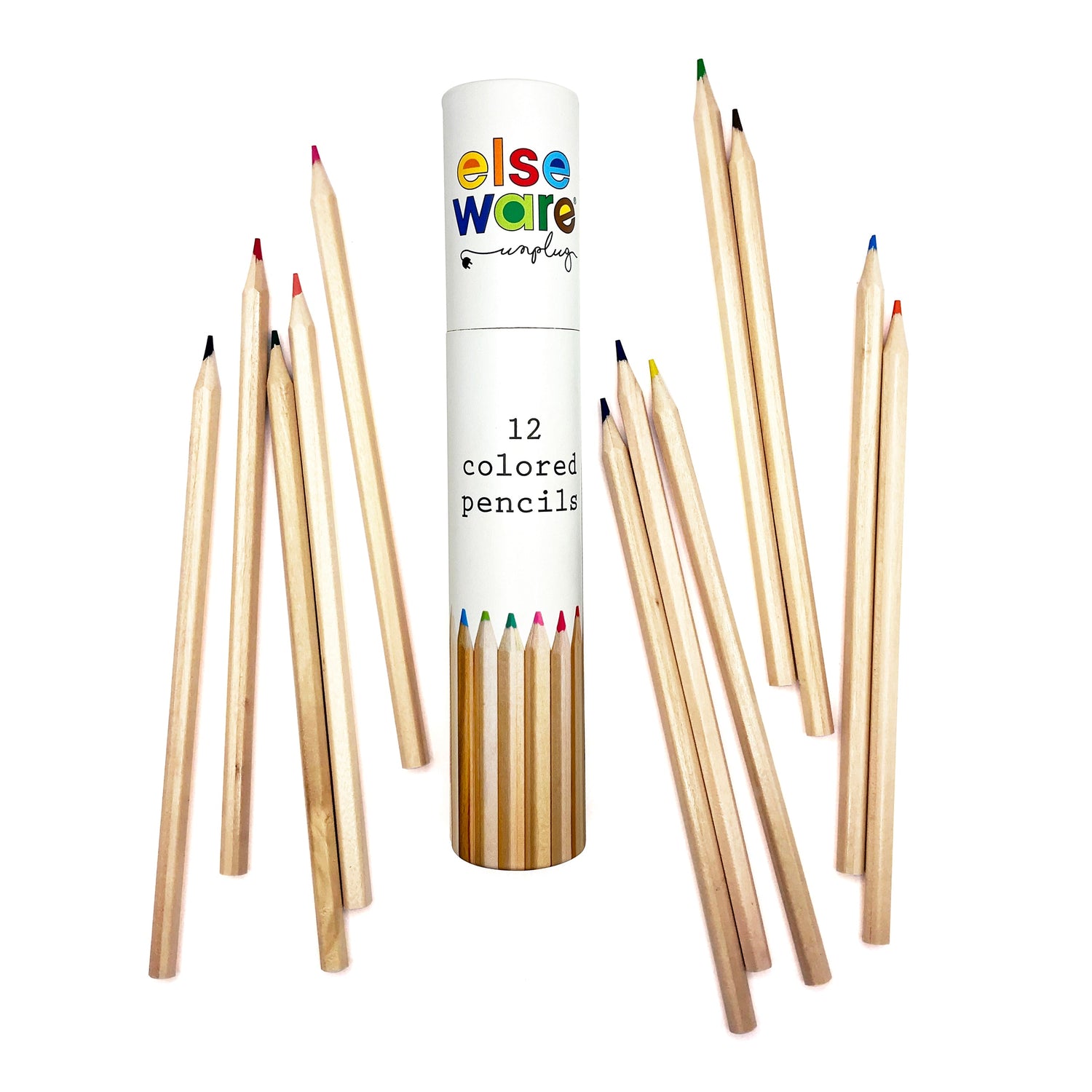 Outdoor Art Bundle | Chalk, Crayons, &amp; Coloring Fun