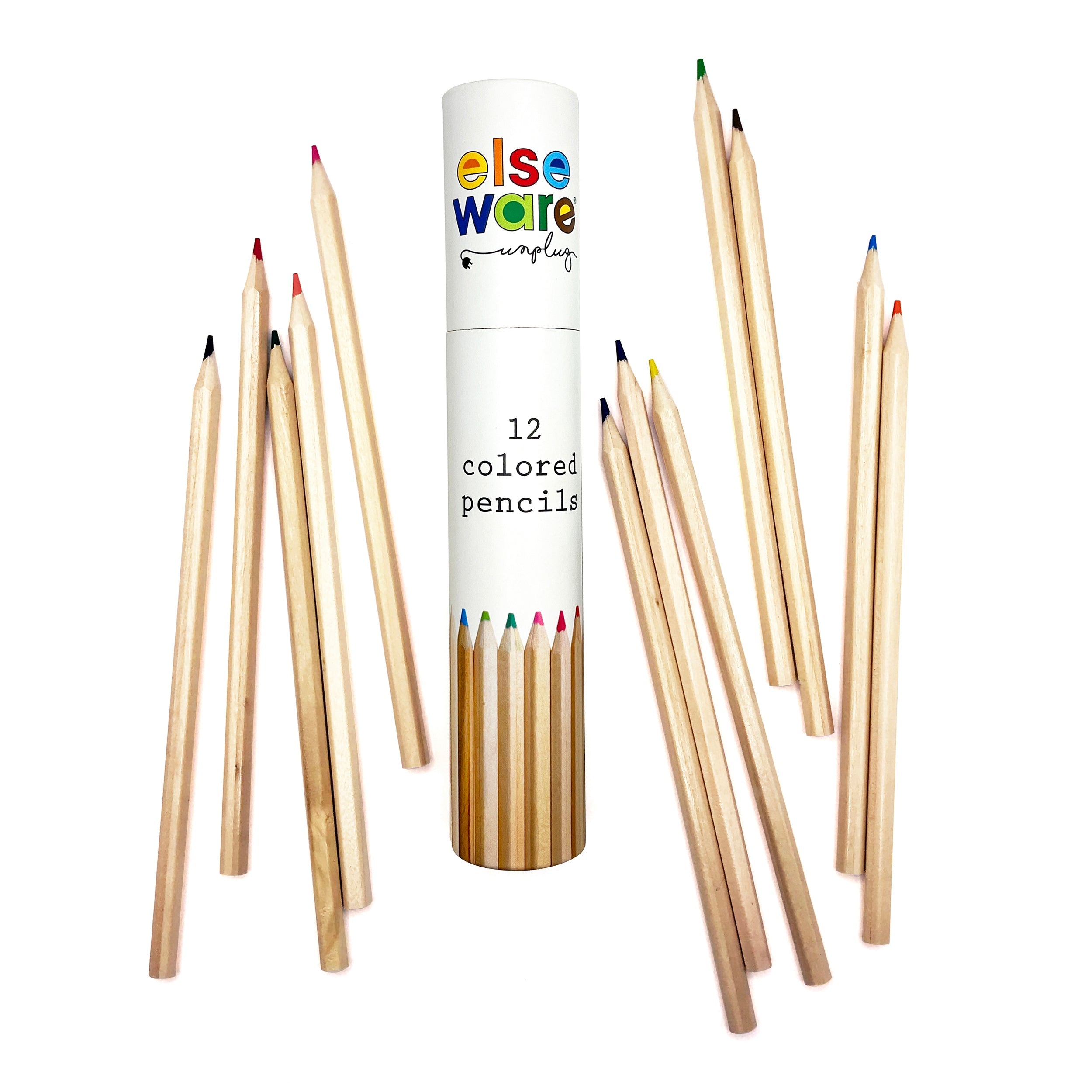 Outdoor Art Bundle | Chalk, Crayons, &amp; Coloring Fun