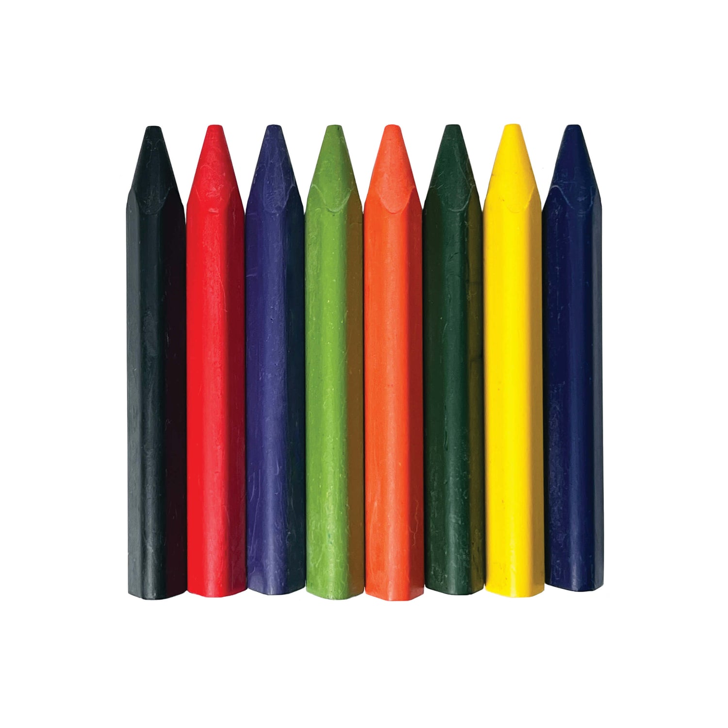 Outdoor Art Bundle | Chalk, Crayons, &amp; Coloring Fun