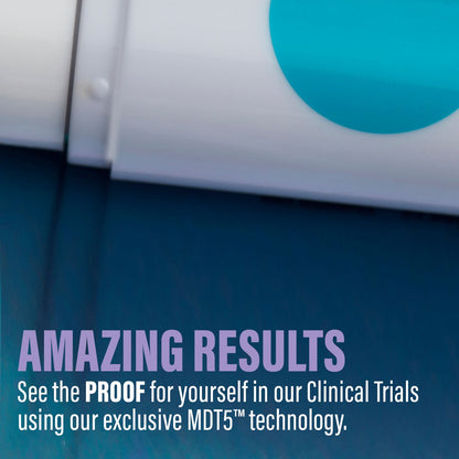 EYE Cream, Anti-aging, 0.5 oz - My American Goods