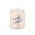 East Coast - 8oz Soy Candle - My American Goods