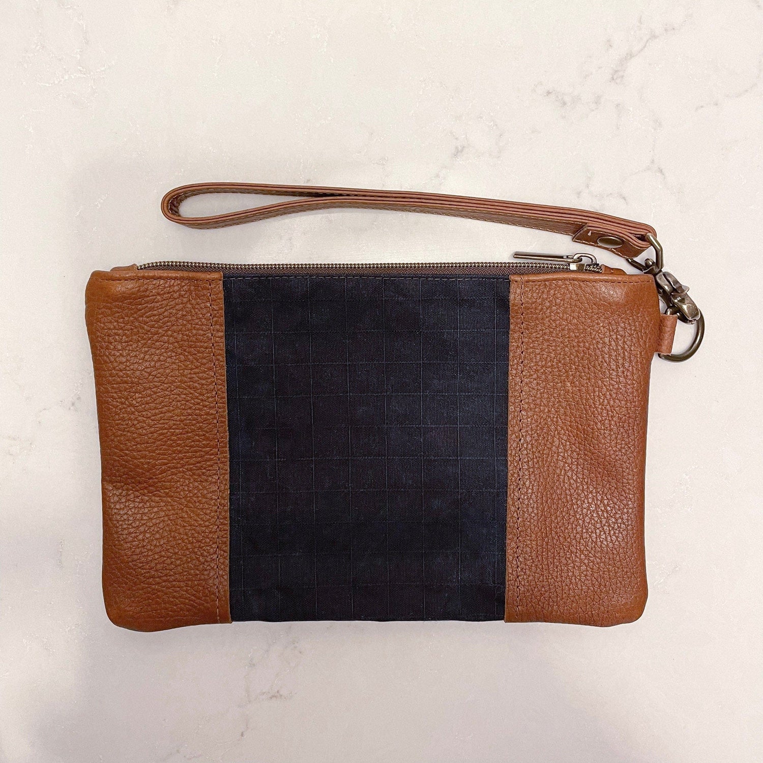 Rogue Industries Handbags, Wallets &amp; Cases Eastport Clutch