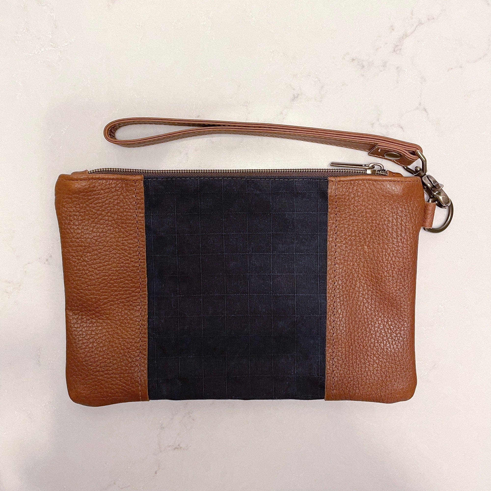 Rogue Industries Handbags, Wallets &amp; Cases Eastport Clutch