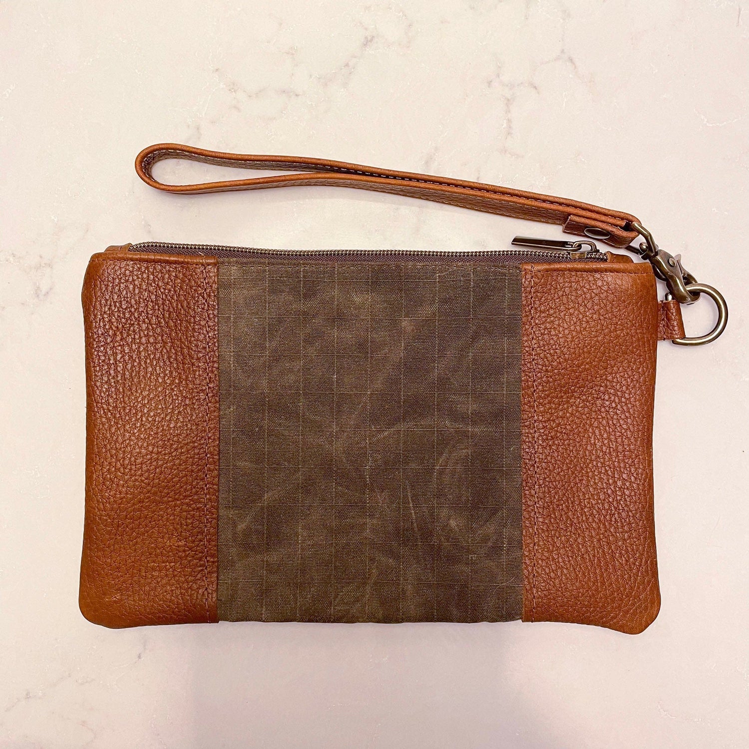 Rogue Industries Handbags, Wallets &amp; Cases Eastport Clutch