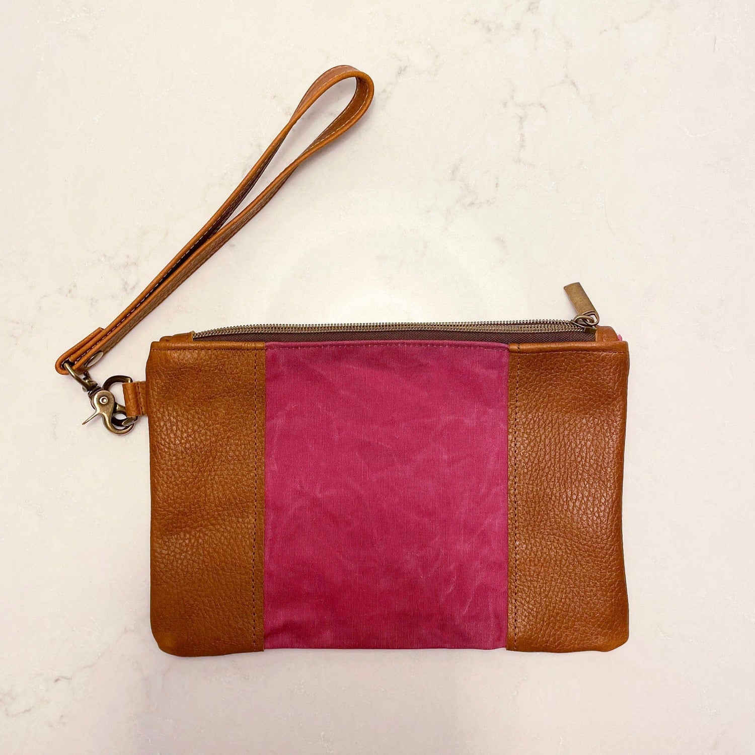 Rogue Industries Handbags, Wallets &amp; Cases Eastport Clutch