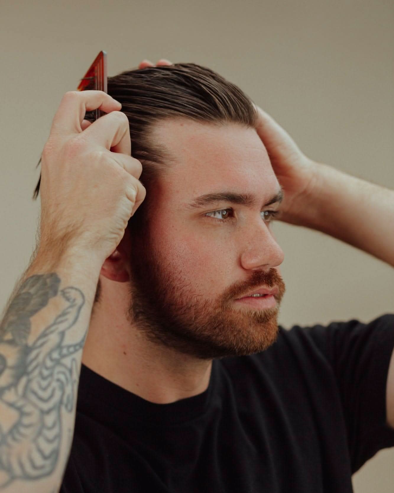 All-Purpose Pomade - My American Goods