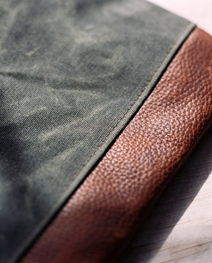 Rogue Industries Bag Ellis River Crossbody Bag