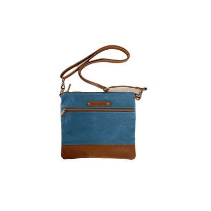 Rogue Industries Bag Ellis River Crossbody Bag