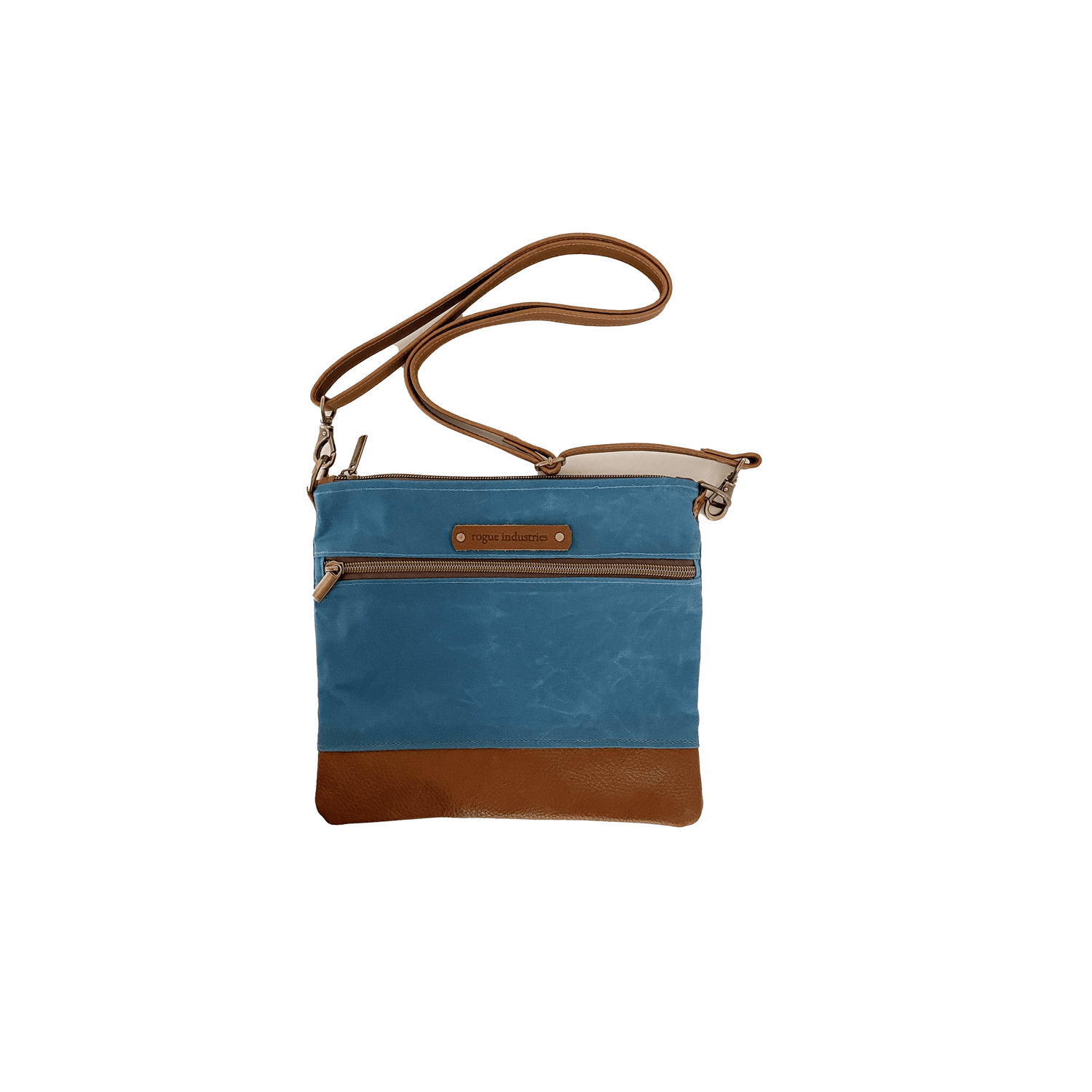 Rogue Industries Bag Ellis River Crossbody Bag