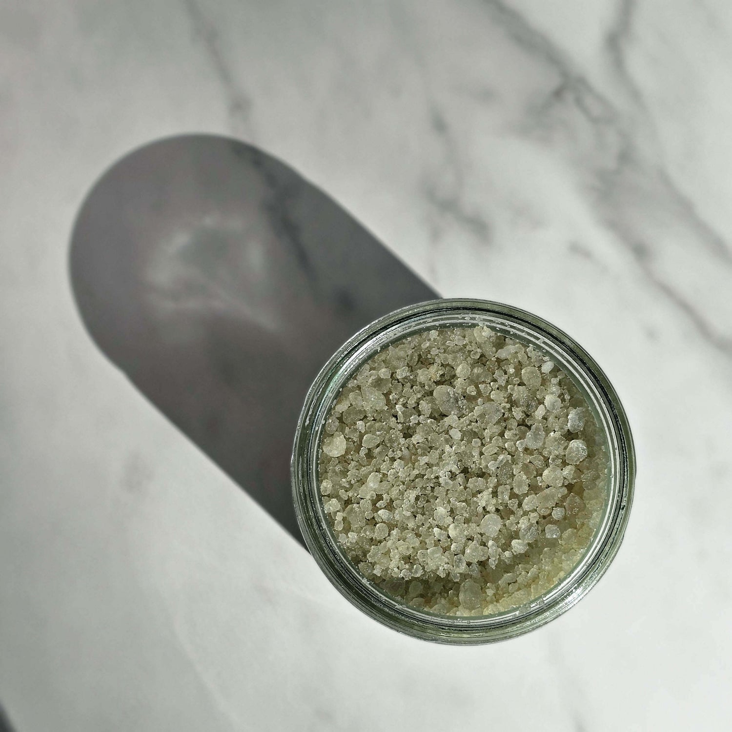 OJO DE AQUA Mineral Soak - My American Goods