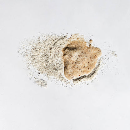 Planta Buff Exfoliating Grains - My American Goods