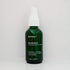 MAGNESIO Mineral Sleep Spray - My American Goods