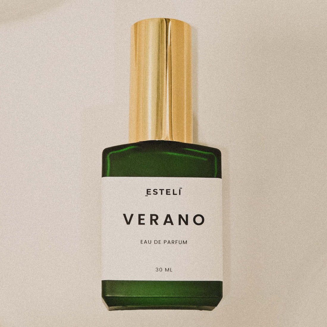 VERANO Perfume Botánica Mist - My American Goods