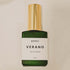 VERANO Perfume Botánica Mist - My American Goods