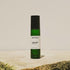 VERANO Perfume Botánica Oil - My American Goods