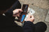 Rogue Industries Wallet Heritage Wallet