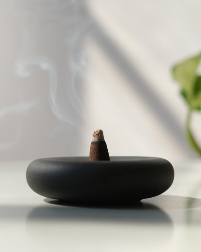 Eve Incense