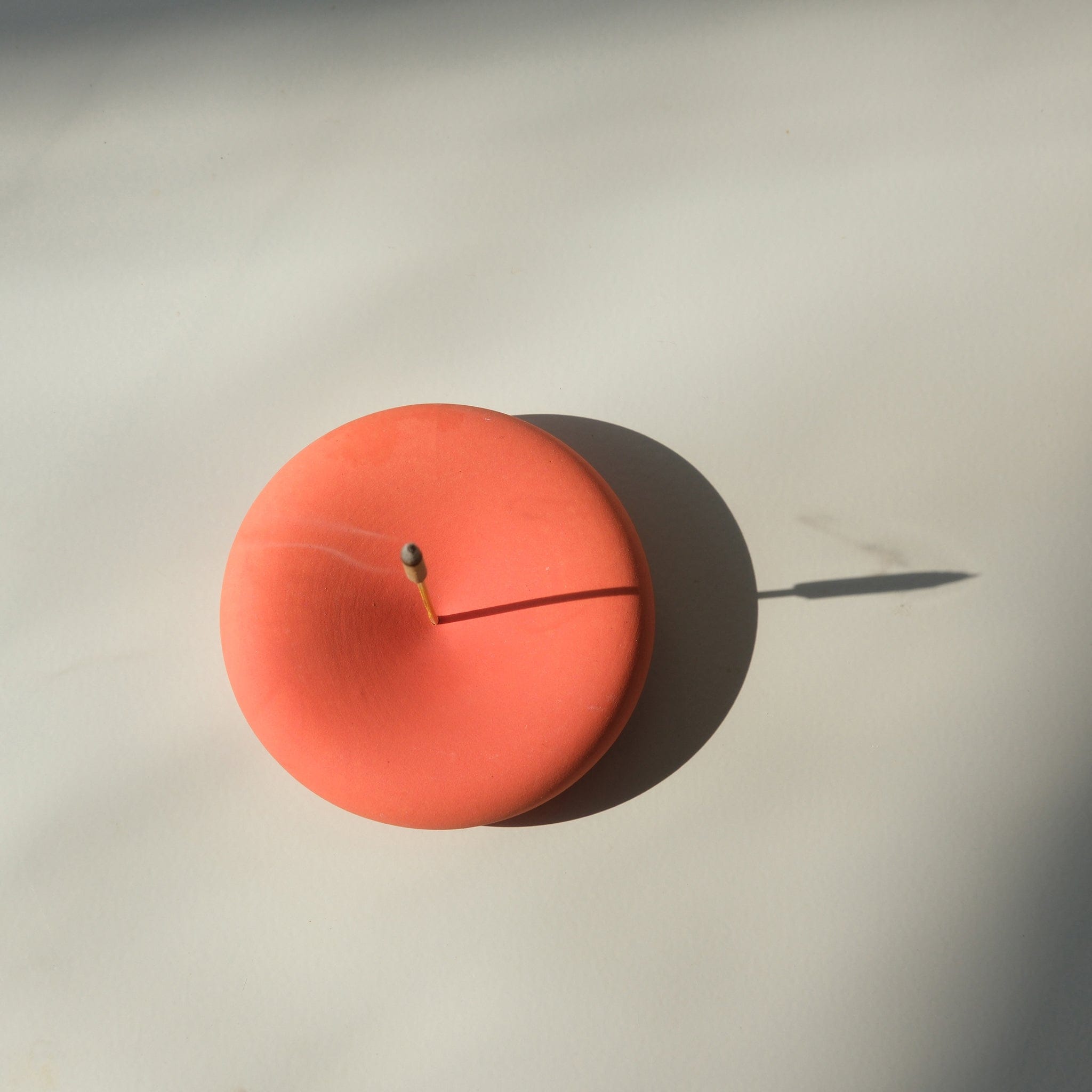 Misewell Home accessories Eve Incense